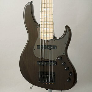 ATELIER Z Beta5 Custom (TP-BLK/M) �y × IKEBE�I���W�i���|�[�`�v���[���g�z