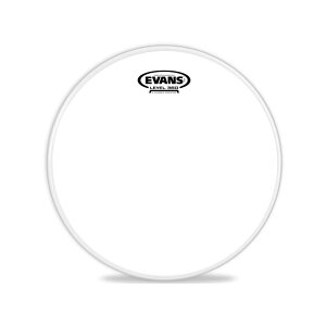 EVANS B13G1RD [Power Center Reverse Dot 13]�y1ply �C 10mil + 5mil patch�z