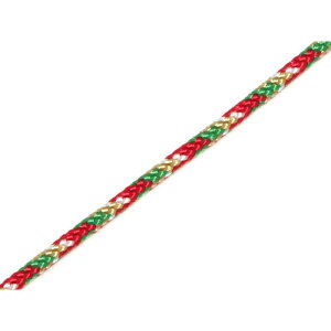 BIRD STRAP o[hXgbv V_[p u[h(R) `F[[BS/SH-CHR3]