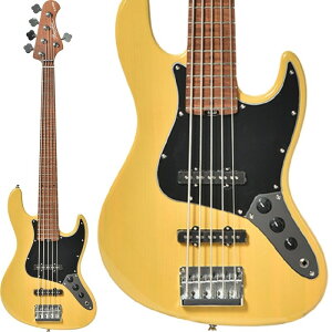 Bacchus WL5-ASH/RSM (BBD)ylグOiiz