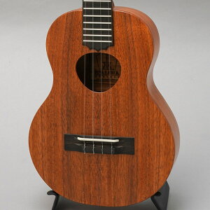 Koaloha KTM-10 Tenor Pikake RAn