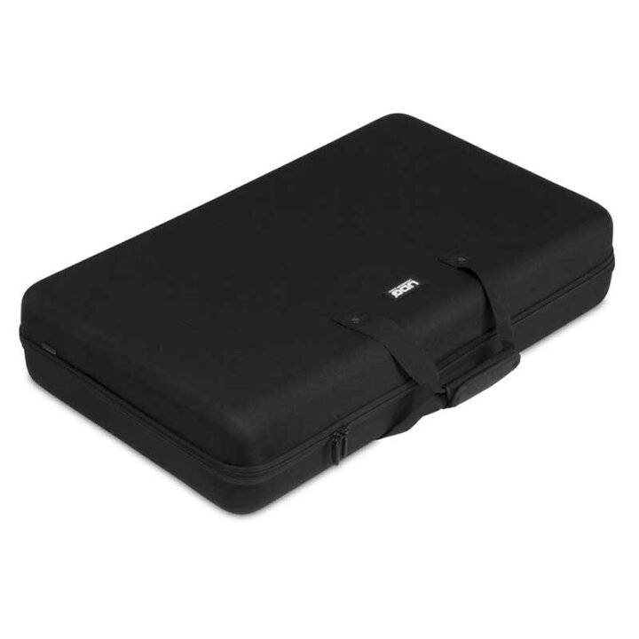 楽天市場】翌日配達 UDG U8303BL Creator コントローラー ハードケース 