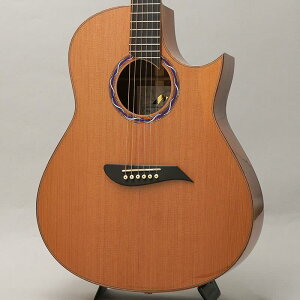 MORRIS yHand Made Premiumz S-96III [X