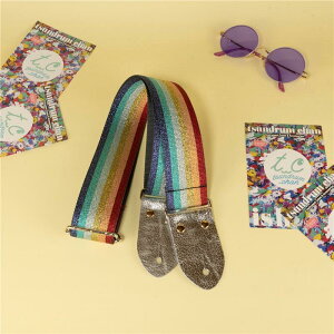 tsundrum_chan �������C���{�[�M�^�[�X�g���b�v2.0�@���F