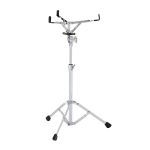 �����z�B Pearl S-710 [���t�p�X�l�A�X�^���h]