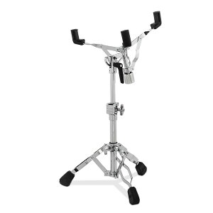 dw DWCP3300A [Standard Medium Weight Hardware / Snare Stand]