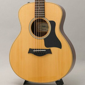 TAYLOR GS Mini-e Rosewood Plus eC[