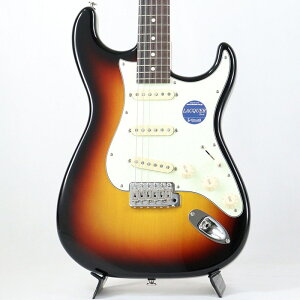 momose MC1-STD/R (3TS)