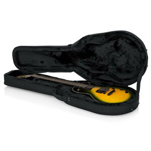 GATOR yH̃X[p[Z[z Lightweight Case [GL-LPS/X|[p]