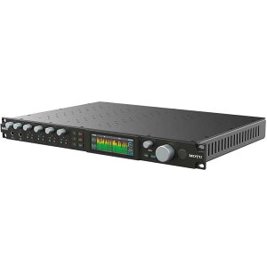 zB MOTU 848 yTIUSB-CP[u Oyaide SCI-04/1.2mThunderplugs~NR{f2025v[gIz(c)(I[fBIC^[tFCX)(T_[{g4)(USB4)(DSP~LVO)
