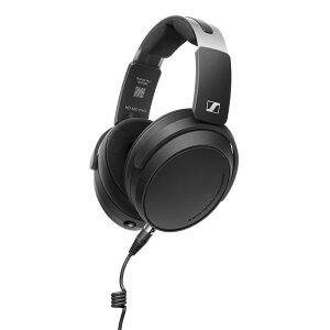 SENNHEISER �y�\�񏤕i�E����6����{���ח\��zHD 480 PRO PLUS (�������K�i)(�[���n�C�U�[)(���j�^�[�w�b�h�z��)(���^)(HD480PRO)