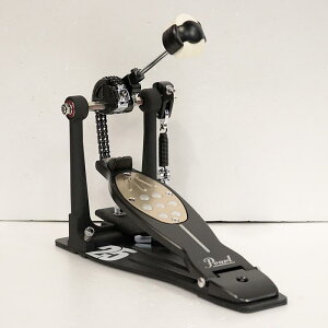 Pearl P-2050C/B [Eliminator 25th Anniversary Limited Edition / Single Pedal]�y�X���W�������i�z