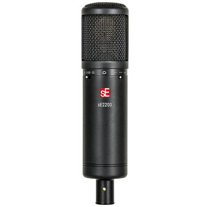 zB sE Electronics yňSALEzysEʌvIzSE2200(PwRfT[}CN)Isolation Pack(VbN}EgE|bvV[h)t(GXC[GNgjNX)(J[fBICh