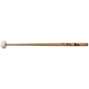 VIC FIRTH VIC-GEN7 [Tim Genis Model Timpani Mallets / ARTICULATE GEN7]�y�����񂹕i�z