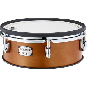 YAMAHA XP125SD-X RW [DTX VRpbh / XlAp12C` / Real Wood]