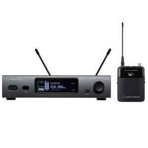 audio-technica ATW-3211HH1i 2s[XgX~b^[CXVXejyATW32WIRE_Rz