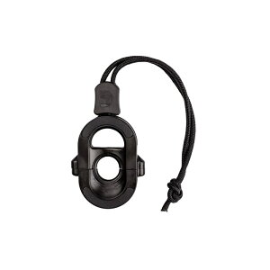 PLANET WAVES Cinch Fit Acoustic Jack Lock�yPW-AJL-01�z