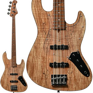 Bacchus Japan Tune-up series WL4-SPM RSM/M (NAS)
