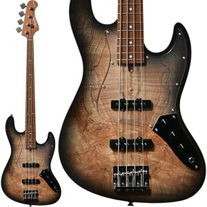 Bacchus yב҂A\tz Japan Tune-up series WL4-SPM RSM/M (BLKS-B)