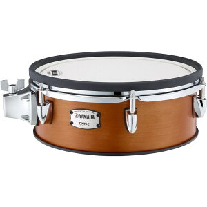 YAMAHA XP125T-X RW [DTX VRpbh / 12C` / Real Wood]