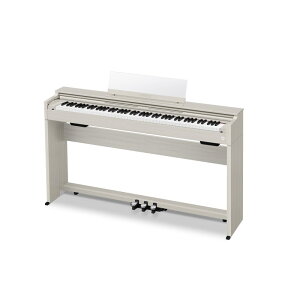 CASIO yS{zݒuzJVI AP-S200GB O[x[W CELVIANO 88 sAm^b`(dqsAm)