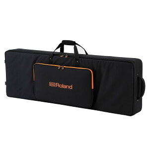 Roland SC-G76W3(76p)zvmF/s(񂹏i)