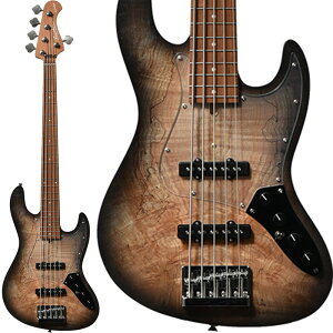 Bacchus Japan Tune-up series WL5-SPM-AC RSM/M (BLKS-B) yfBoCU[EeNjJZ^[1NLy[z