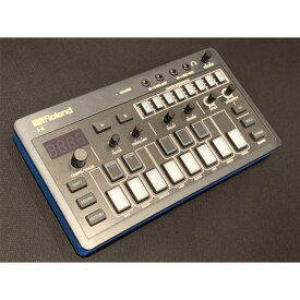 Roland 【創業50周年大決算SALE】J-6 (1台限定・展示クリアランス超特価！) CHORD SYNTHESIZER(AIRA Compact)