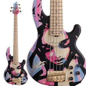 STELLA GEAR y󒍐YiA\tz Albion BRAVE (Art Direction and Design by KATHMI)