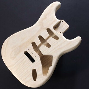 ONE PERCENT 2-Piece Ash/ST Body [GLM^[p{fB] yz