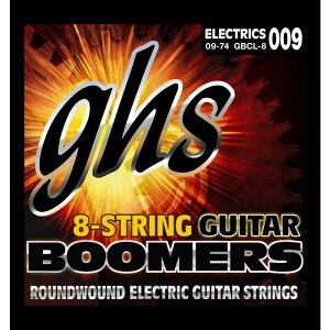 GHS Electric Boomers@GBCL-8[09-74]y8M^[pz