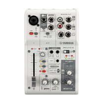 楽天市場】YAMAHA ag03の通販