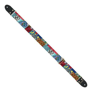 Live Line LS2400PAW[�p�b�`���[�N��]