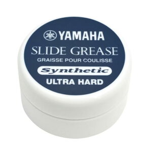 zB YAMAHA }n / XCh OX Eg n[h SGUH4