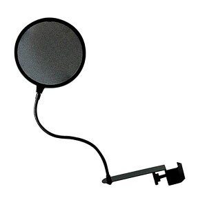 Kikutani PO-6 (キクタニ)(ポップガード)