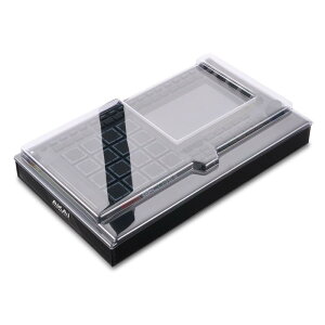 �����z�B DECKSAVER DS-PC-MPCLIVE3 �yAKAI MPC LIVE III��p �{�̕ی�J�o�[�z(�f�b�L�Z�[�o�[)