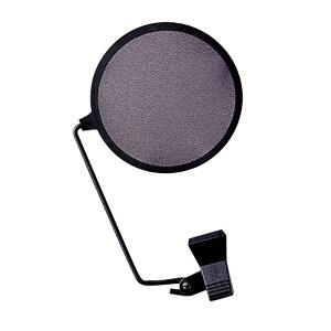 Kikutani PO-5L (|bvXN[)(|bvK[h)(LTCYElbga15cm)