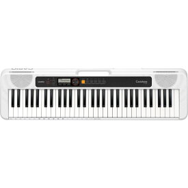 CASIO CT-S200WE[Casiotone](電子ピアノ)