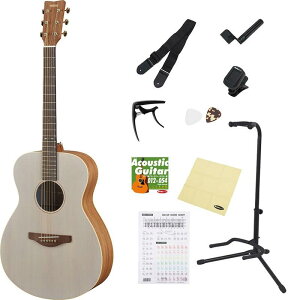 YAMAHA yʌIȃANZT[12_ZbgtIzSTORIA I }n