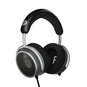 Grell Audio OAE2 Black (�u���b�N)(�O�����I�[�f�B�I)(���j�^�[�w�b�h�z��)(�J���^)(�I�[�v���^)(�L�������O�P�[�X�t��)(GRA-OAE2-BK)