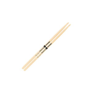 Pro-mark TXJZW [Elvin Jones Model]yaF13mm / SF406mmz