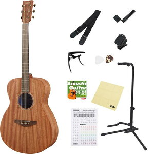 YAMAHA yʌIȃANZT[12_ZbgtIzSTORIA II }n