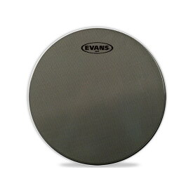 EVANS B14MHG[Hybrid Coated 14]