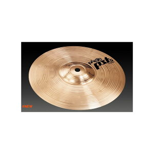 PAiSTe New PST-5 Splash 8 [PST5N-8SP]