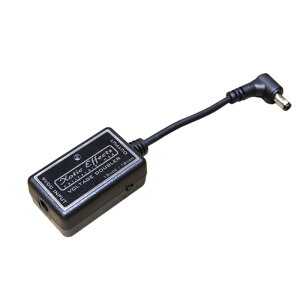 Xotic Voltage Doubler [XVD-1]