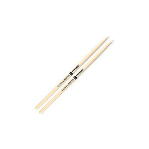 Pro-mark TX420N [Mike Portnoy Model]yaF13.5mm / SF409mmz