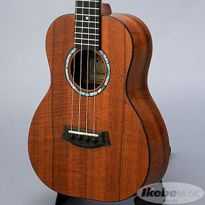 Kanilefa KPA Tenor Premium Gloss [KPAT/PG] JjA