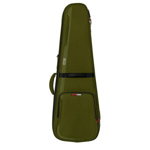 GATOR yňSALEz ICON Series G-ICONELECTRIC (GREEN) [GLM^[pMOobO]