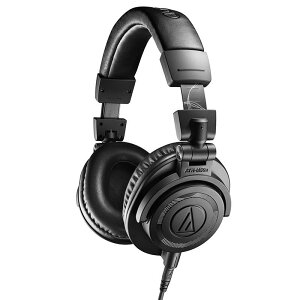 zB audio-technica ySʌE2025N胂fzATH-M50x ENSO (I[fBIeNjJ)(j^[wbhz)(_Ci~bN^)(L)(VAio[ )