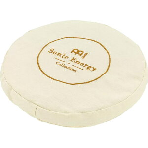 MEINL SB-BC-26 [Sonic Energy / Singing Bowl Buckwheat Cushion 26cm]�y�����񂹕i�z
